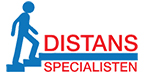 Distansspecialisten